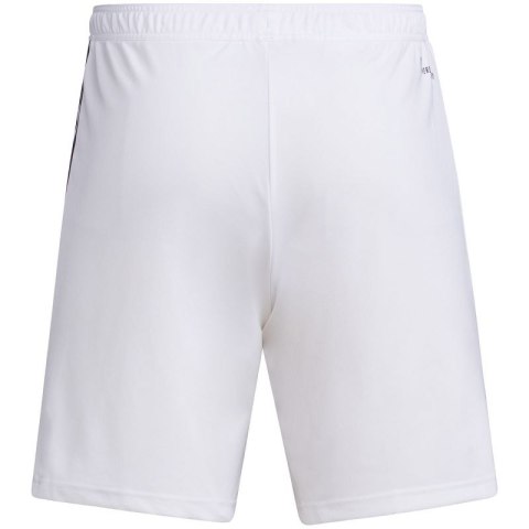 Spodenki adidas Tiro 23 League M IB8083 Spodenki adidas Tiro 23 League M IB8083