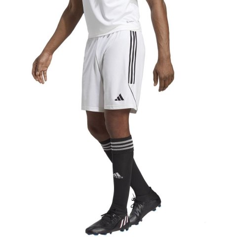 Spodenki adidas Tiro 23 League M IB8083 Spodenki adidas Tiro 23 League M IB8083