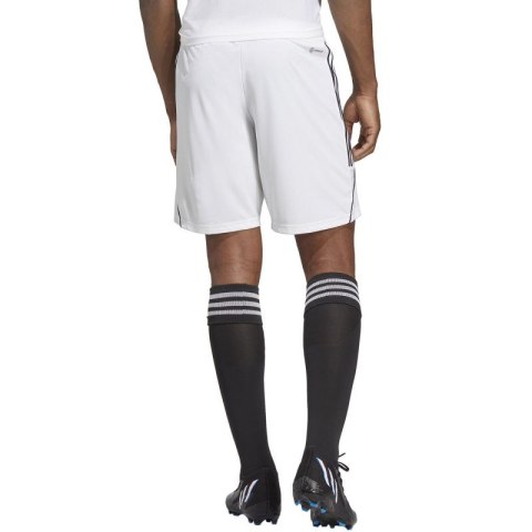 Spodenki adidas Tiro 23 League M IB8083 Spodenki adidas Tiro 23 League M IB8083