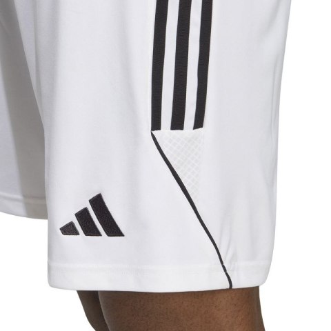 Spodenki adidas Tiro 23 League M IB8083 Spodenki adidas Tiro 23 League M IB8083