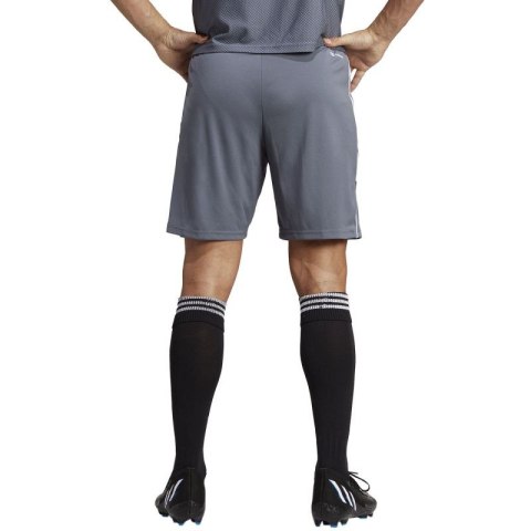 Spodenki adidas Tiro 23 League M IC7488 Spodenki adidas Tiro 23 League M IC7488
