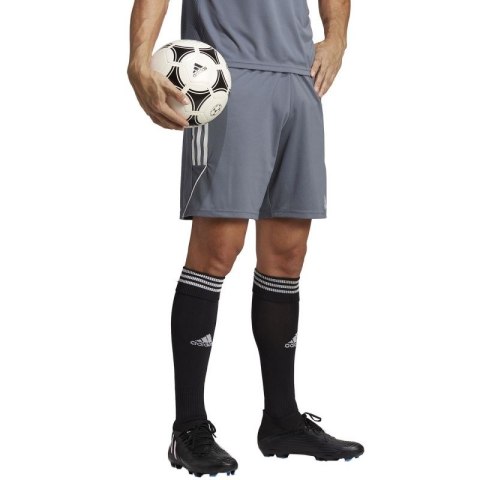 Spodenki adidas Tiro 23 League M IC7488 Spodenki adidas Tiro 23 League M IC7488