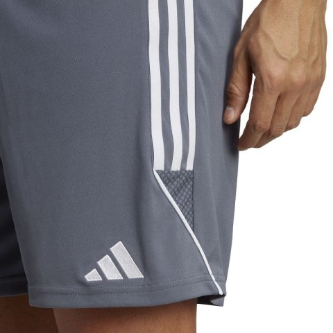 Spodenki adidas Tiro 23 League M IC7488 Spodenki adidas Tiro 23 League M IC7488