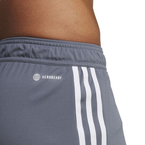 Spodenki adidas Tiro 23 League M IC7488 Spodenki adidas Tiro 23 League M IC7488