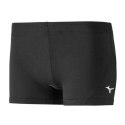 Spodenki siatkarskie Mizuno Myou Tight W V2EB720390