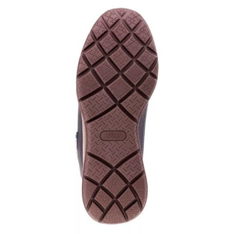 Buty Elbrus Hieroo Mid Wp W 92800330934 Buty Elbrus Hieroo Mid Wp W 92800330934