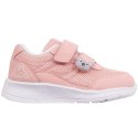Buty Kappa Jak M Jr 280024M 2110