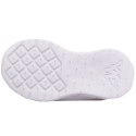 Buty Kappa Jak M Jr 280024M 2110