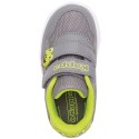 Buty Kappa PIO M Sneakers Jr 280023M 1633
