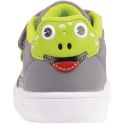Buty Kappa PIO M Sneakers Jr 280023M 1633