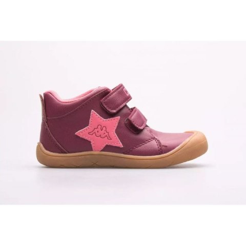 Buty Kappa TOPS M Jr 280002M-7322 Buty Kappa TOPS M Jr 280002M-7322