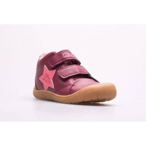 Buty Kappa TOPS M Jr 280002M-7322 Buty Kappa TOPS M Jr 280002M-7322