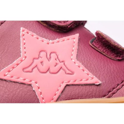 Buty Kappa TOPS M Jr 280002M-7322 Buty Kappa TOPS M Jr 280002M-7322