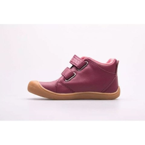 Buty Kappa TOPS M Jr 280002M-7322 Buty Kappa TOPS M Jr 280002M-7322