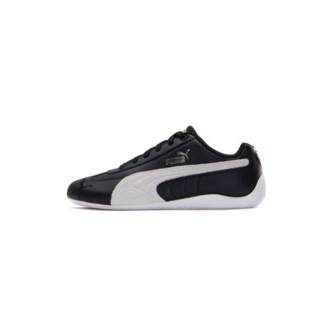 Buty Puma Ferrari Speedcat M 30751401 Buty Puma Ferrari Speedcat M 30751401