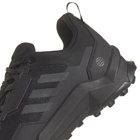 Buty adidas Terrex AX4 M HP7388 Buty adidas Terrex AX4 M HP7388
