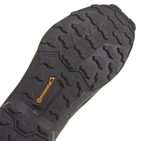 Buty adidas Terrex AX4 M HP7388 Buty adidas Terrex AX4 M HP7388