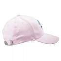 Czapka z daszkiem Elbrus Tuwa W 92800400697