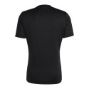 Koszulka adidas Tabela 23 Jersey M H44529
