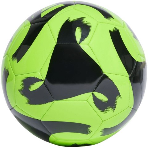 Piłka nożna adidas Tiro Club HZ4167 Piłka nożna adidas Tiro Club HZ4167