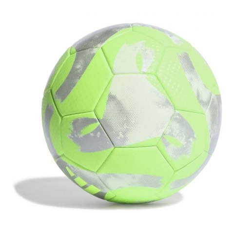 Piłka nożna adidas Tiro League TB HZ1296 Piłka nożna adidas Tiro League TB HZ1296