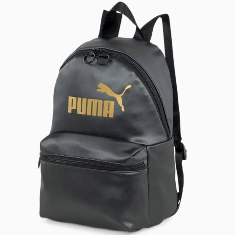 Plecak Puma Core Up 079476 01 Plecak Puma Core Up 079476 01