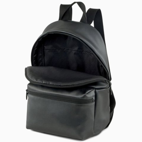 Plecak Puma Core Up 079476 01 Plecak Puma Core Up 079476 01
