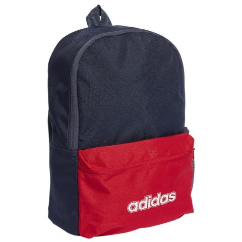 Plecak adidas LK Graphic Backpack IC4995 Plecak adidas LK Graphic Backpack IC4995