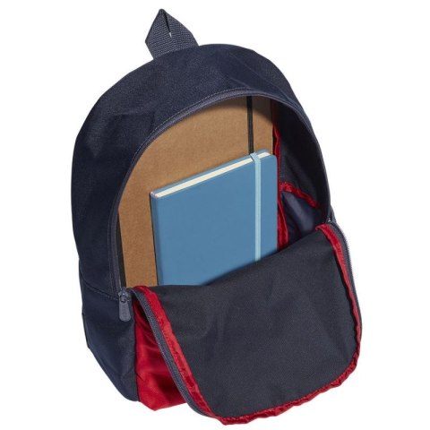 Plecak adidas LK Graphic Backpack IC4995 Plecak adidas LK Graphic Backpack IC4995