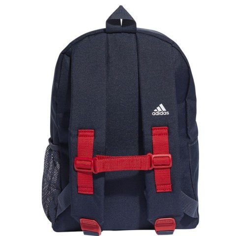 Plecak adidas LK Graphic Backpack IC4995 Plecak adidas LK Graphic Backpack IC4995