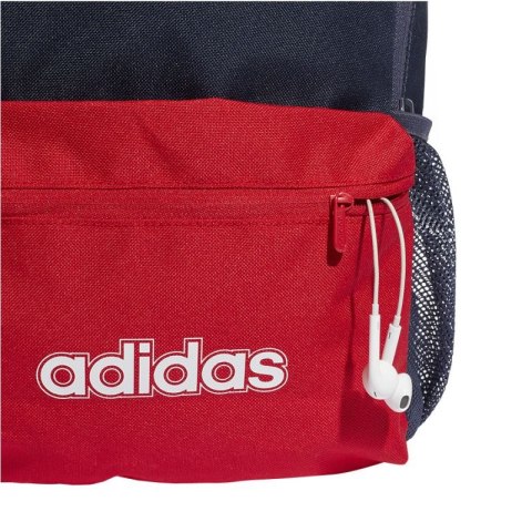 Plecak adidas LK Graphic Backpack IC4995 Plecak adidas LK Graphic Backpack IC4995