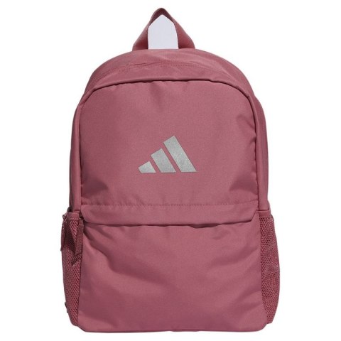 Plecak adidas Sp Pd Backpack HT2450 Plecak adidas Sp Pd Backpack HT2450
