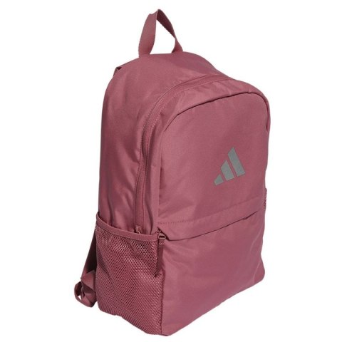 Plecak adidas Sp Pd Backpack HT2450 Plecak adidas Sp Pd Backpack HT2450