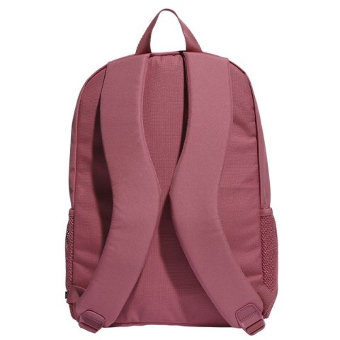 Plecak adidas Sp Pd Backpack HT2450 Plecak adidas Sp Pd Backpack HT2450