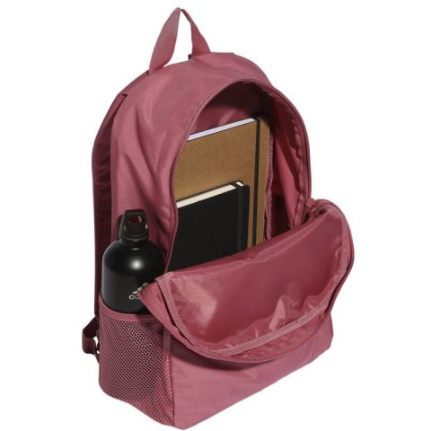 Plecak adidas Sp Pd Backpack HT2450 Plecak adidas Sp Pd Backpack HT2450