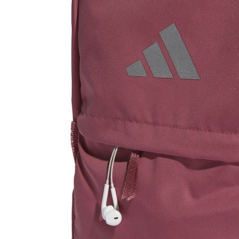 Plecak adidas Sp Pd Backpack HT2450 Plecak adidas Sp Pd Backpack HT2450