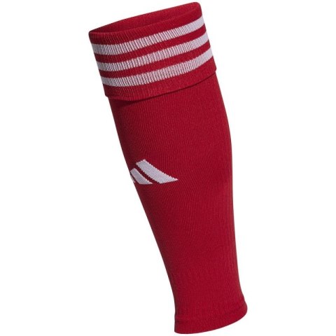 Rękawy piłkarskie adidas Team Sleeves 23 M HT6540 Rękawy piłkarskie adidas Team Sleeves 23 M HT6540