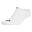 Skarpety adidas Thin and Light No-Show HT3463