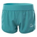 Spodenki Elbrus Paru Jr 92800398468