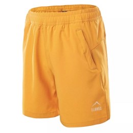 Spodenki Elbrus Paru Tb Jr 92800398467