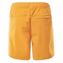 Spodenki Elbrus Paru Tb Jr 92800398467