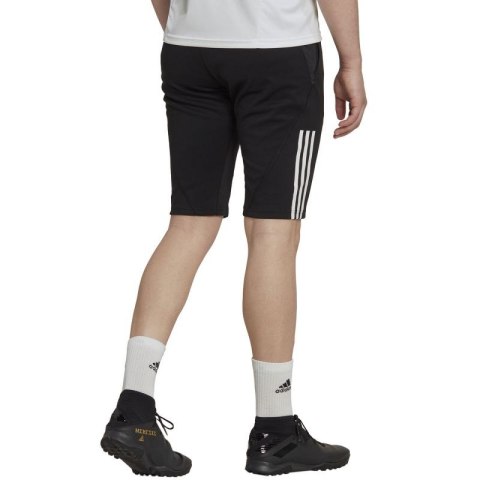 Spodenki adidas Tiro 23 Competition Training Half M HE5659 Spodenki adidas Tiro 23 Competition Training Half M HE5659