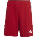 Spodenki adidas Tiro 23 League Jr IB8092