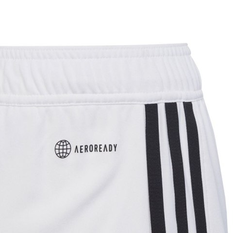 Spodenki adidas Tiro 23 League Jr IB8093 Spodenki adidas Tiro 23 League Jr IB8093
