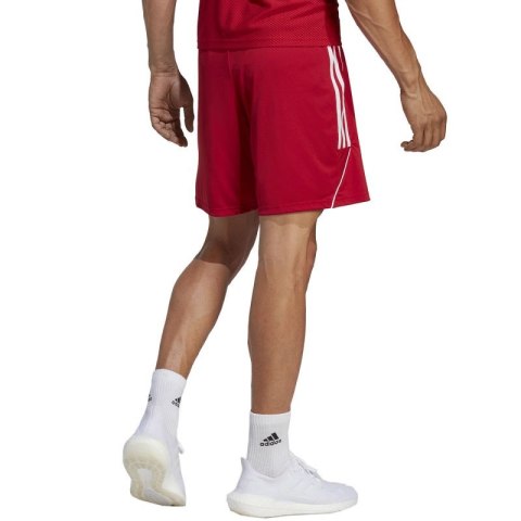 Spodenki adidas Tiro 23 League M IB8082 Spodenki adidas Tiro 23 League M IB8082
