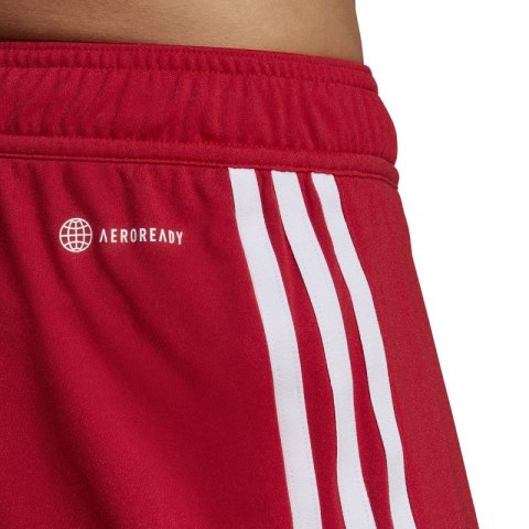 Spodenki adidas Tiro 23 League M IB8082 Spodenki adidas Tiro 23 League M IB8082