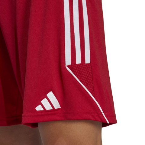 Spodenki adidas Tiro 23 League M IB8082 Spodenki adidas Tiro 23 League M IB8082