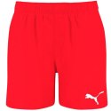 Spodenki kąpielowe Puma Swim Medium Lenght 1P M 935088 02