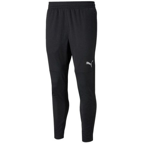 Spodnie Puma teamFinal Training M 657380 03 Spodnie Puma teamFinal Training M 657380 03