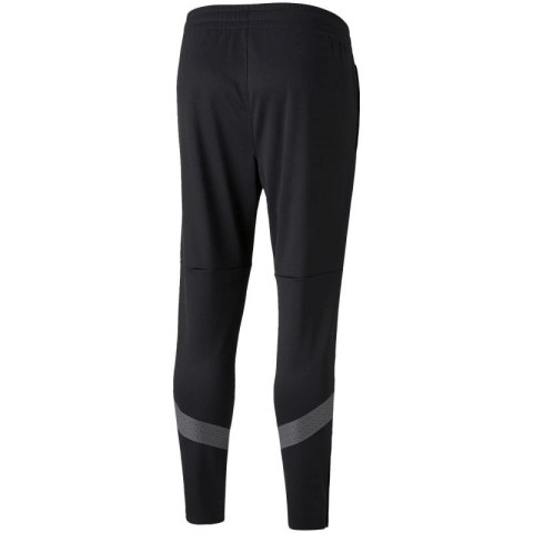 Spodnie Puma teamFinal Training M 657380 03 Spodnie Puma teamFinal Training M 657380 03